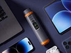 PeakDo LinkPower Pod 1 现已推出全新配色。