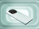 Redmi Note 14 Pro Plus 现在可以通过 Giztop 导入（图片来源：小米）