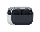 Galaxy Buds 3 FE 的价格将高于前代产品。(图片来源：三星）
