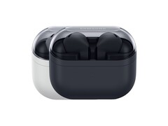 Galaxy Buds 3 FE 的价格将高于前代产品。(图片来源：三星）