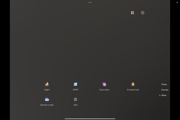 小米 Pad 7 Pro 平板电脑评测