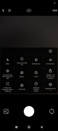 测试小米Redmi Note 14 Pro 5G 智能手机