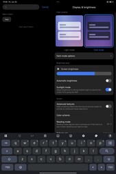 小米 Pad 7 Ultra 平板电脑评测