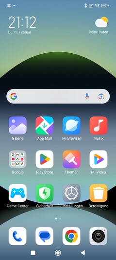 小米Redmi Note 14 5G