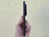 vivo X200 Ultra（图片来源：Marcus Herbrich）