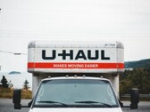 近年来，U-Haul 已成为多起数据泄露事件的受害者。(图片来源：Erik Mclean on Pexels）