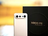 Vivo X300 FE 在我们的测试中确实给我们留下了深刻印象，但它并不是最实惠的小屏手机。