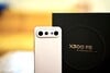 Vivo X300 FE 评测