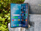 OPPO Find N6 评测：终于告别折痕