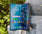 OPPO Find N6 评测:终于告别折痕
