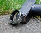 RingConn Gen 3 评测:无需订阅费的新标杆?