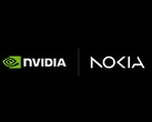 Nvidia 将向诺基亚投资 10 亿美元(图片来源:Nvidia)