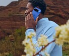 Pixel 10 可以连接 Starlink 卫星。(图片来源：谷歌）