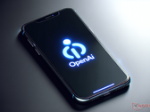 Apple x OpenAI iPhone(?)(来源:NBC via DALL-E 3)