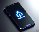 Apple x OpenAI iPhone（？）(来源：NBC via DALL-E 3）