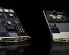 Nvidia AI 服务器的示例。内存价格上涨正导致其成本上升超过 15%。