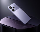 POCO M6 Plus 5G 可能会与其他 POCO M6 成员相似，包括新的 POCO M6 4G。(图片来源：小米）