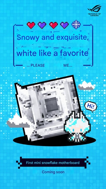 (图片来源：华硕 - 机器翻译）