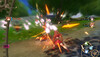 (图片来源：Steam）