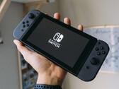 动视暴雪认为下一代Switch将达到PS4和Xbox One的性能水平。(图片来源：Antonio Manaligod)