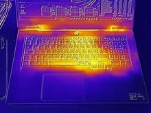 赛博朋克 2077