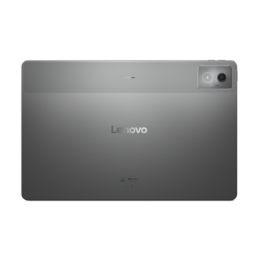联想 Idea Tab Pro 背面（图片来源：联想）