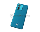 Edge 40 Neo "效果图。(来源：MySmartPrice）