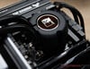 Noctua AiO - 水泵组件