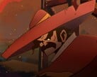 截至8月18日,《Arco》在Steam上享受60%的折扣。