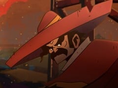 截至8月18日,《Arco》在Steam上享受60%的折扣。