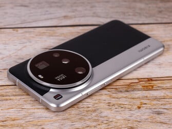 小米 15 Ultra