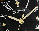 Citizen ES9503-01E