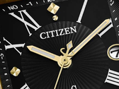 Citizen ES9503-01E