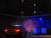 Concrete Realm 发布了《ENDS》的最新开发进展更新。