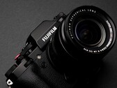Fujifilm X-T5 的后继机型预计将采用重新设计的操控布局。