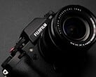 Fujifilm X-T5 的后继机型预计将采用重新设计的操控布局。