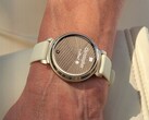 Garmin Lily 2 智能手表（如图）正在接受 8.01 测试版（图片来源：Garmin）