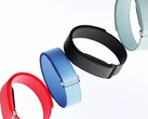 Fitbit Air 以更低的价格与 Whoop 5.0 竞争。