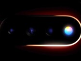 Google Pixel 11 系列的“Pixel Glow”设计和通知功能，最终可能会采用一个完全不同的名称。