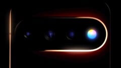 Google Pixel 11 系列的“Pixel Glow”设计和通知功能,最终可能会采用一个完全不同的名称。