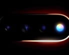 Google Pixel 11 系列的“Pixel Glow”设计和通知功能，最终可能会采用一个完全不同的名称。