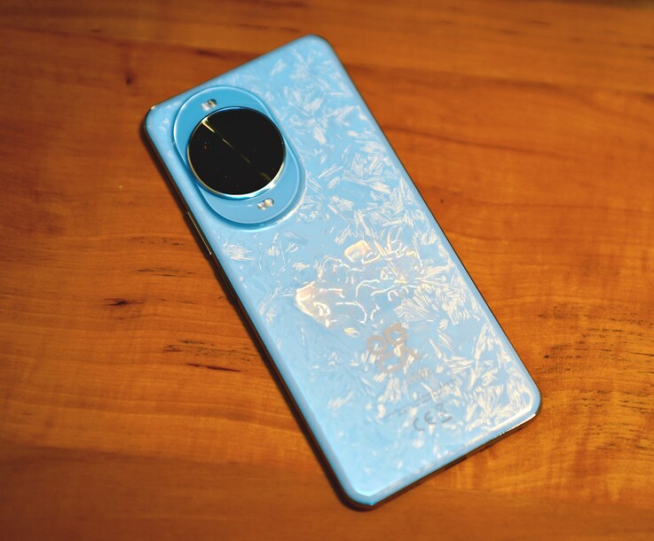 华为 Nova 14 Pro 评测