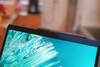 联想 Yoga Tab Plus
