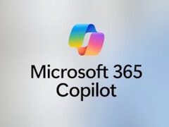 Microsoft 365 Copilot 分析和研究推理代理可以利用人工智能进行数据分析和业务研究。(图片来源：微软）
