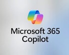 Microsoft 365 Copilot 分析和研究推理代理可以利用人工智能进行数据分析和业务研究。(图片来源：微软）