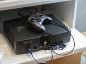 目前，玩家可以在电脑上玩四款初代Xbox游戏。