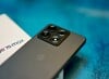 Motorola Edge 70 Max 评测
