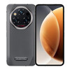 Oukitel WP210 评测