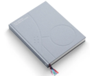 PlayStation：前 30 年 400 页摄影集，作者：Read Only Memory（图片来源：PlayStation 博客）