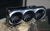 msiGeForce rtx 4090 ventus 3x